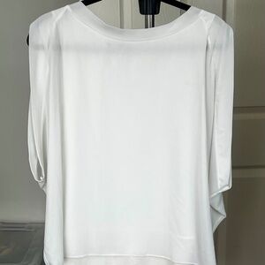 Made in France Layered One Piece Boutique Dress - Minimal European Chic